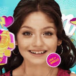 &iquest;de quien esta enamorado matteo - cuanto sabesde soy luna sii