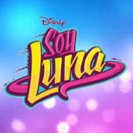 &iquest;es cierto que richard esta enamorado de tamara - cuanto sabesde soy luna sii