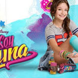 ambar en la ultima  temporada quien la ayudo a que sea buena - cuanto sabesde soy luna sii