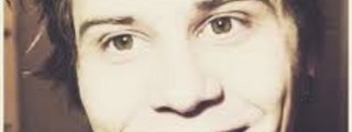 cuanto conoces al rubiusomg