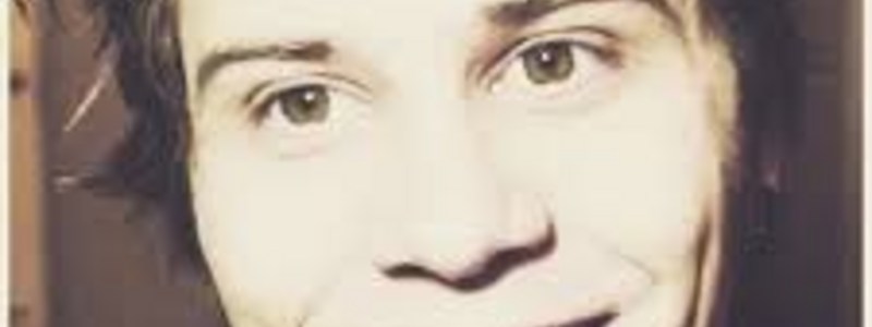 cuanto conoces al rubiusomg