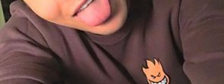 Sebastian Villalobos