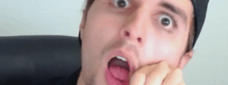 ¿Cuanto sabes de Dalas Review?
