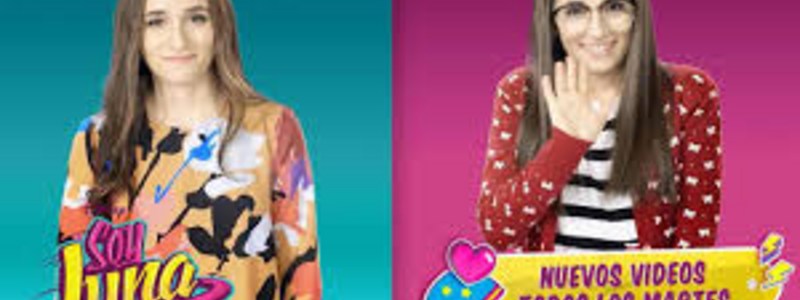 &iquest;cuanto sabes de Nina?