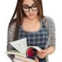 Cual es el apellido de NINA... - &iquest;cuanto sabes de Nina?