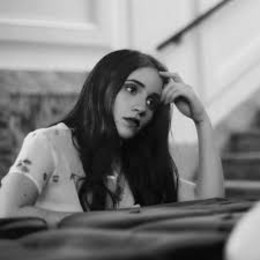 Cual es el apellido de Carolina... - &iquest;cuanto sabes de Nina?