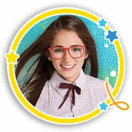 Cuantos a&ntilde;os tiene NINA... - &iquest;cuanto sabes de Nina?