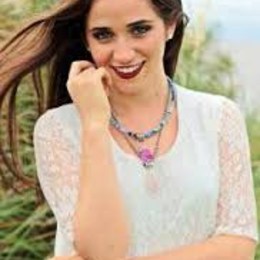 Cuando nacio Carolina... - &iquest;cuanto sabes de Nina?