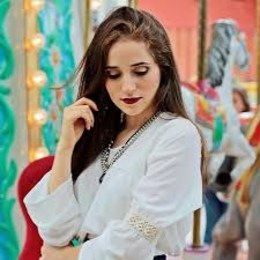 Corila tiene Novio... - &iquest;cuanto sabes de Nina?