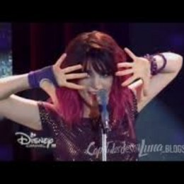 (cap.73) Nina baila con... - &iquest;cuanto sabes de Nina?