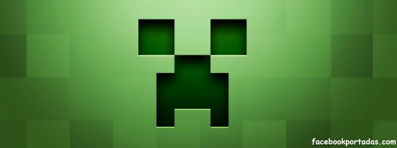 Cuanto sabes de minecraft