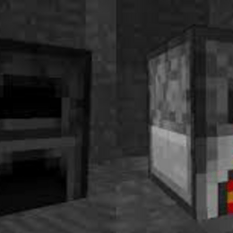 QUE DURA MAS? EL BLOQUE DE CARBON, LA LAVA O 9 DE CARBON - TEST DE MINECRAFT UHC (ULTRA HARDCORE CHAMPION