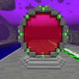 SEGUN LEYENDAS URBANAS QUE ES EL ETHER? - TEST DE MINECRAFT UHC (ULTRA HARDCORE CHAMPION