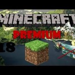 ES MEJOR TENER EL MINECRAFT PREMIUM (COMPRADO)? - TEST DE MINECRAFT UHC (ULTRA HARDCORE CHAMPION