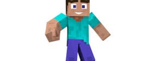cuanto sabes de minecraft?