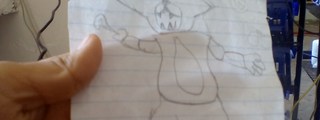 Cuanto sabes de fnaf 1 y 2