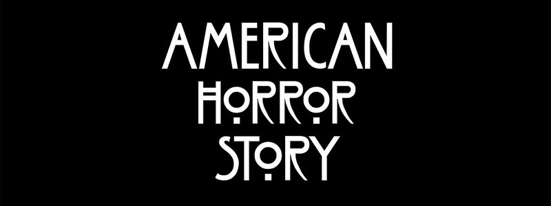 American Horror Story 