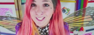 Cuanto Sabes De Ann Look