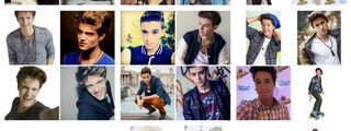 CUANTO SABES DE SOY LUNA