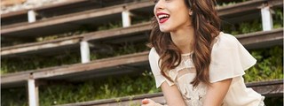 cuánto sabes de Tini Stoessel 