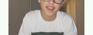 cuanto sabes de new magcon