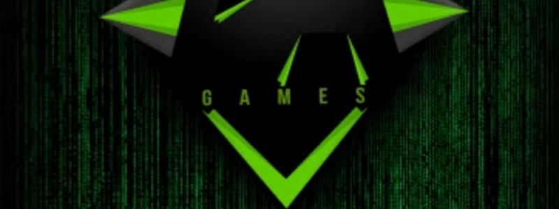 Cuanto sabes de DaGames