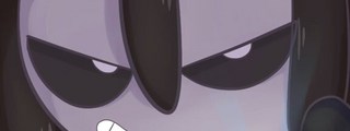 ¿Quien eres de fnaf hs personajes?