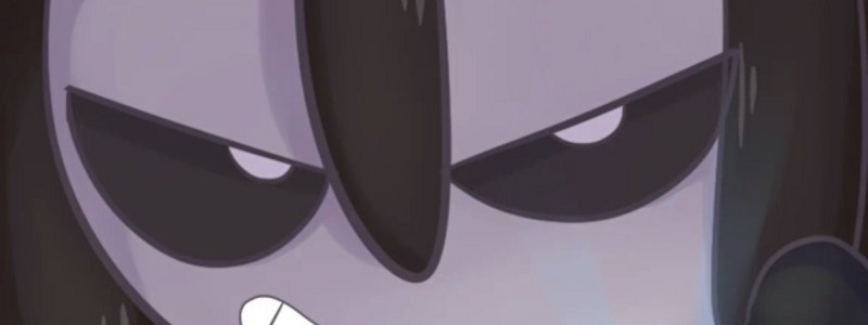 ¿Quien eres de fnaf hs personajes?
