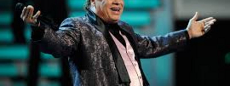 Cuanto sabes de Juan Gabriel?