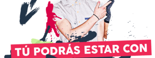 que tanto sabes de alonso villalopando