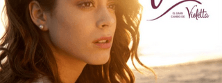 Cuanto conoces a  Martina Stoessel *Tini*