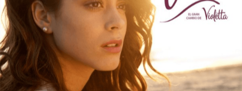 Cuanto conoces a  Martina Stoessel *Tini*