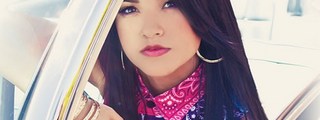 Cuanto sabes de Becky G 