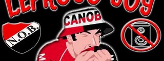 QUE FANATICO DEL CUADRO NEWELLS ERES?