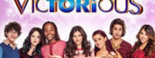 Cuanto Sabes de Victorious