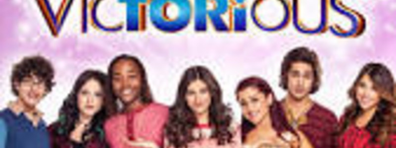 Cuanto Sabes de Victorious