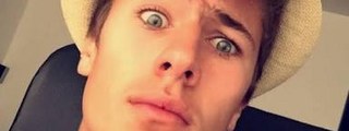 Cuanto sabes de juanpa zurita?