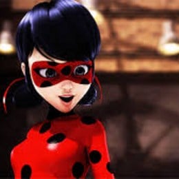 en que villanos se convierten ladybug y chat noir  - cuanto sabes de miraculous ladybug 