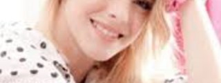 cuanto sabes de martina stoessel