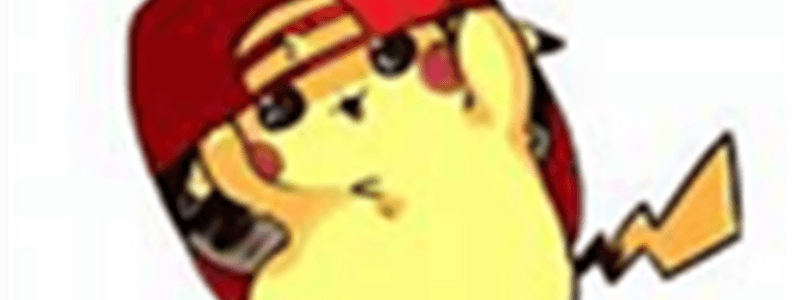 Cuanto Sabes de Pikachu
