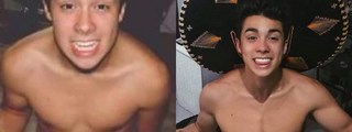 Que tan bautister eres