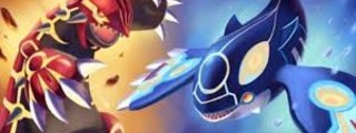 Cuantos sabes de Pokemon