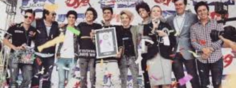 Que tan COder eres