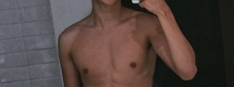 ¿Cuanto sabes sobre Mario Bautista?