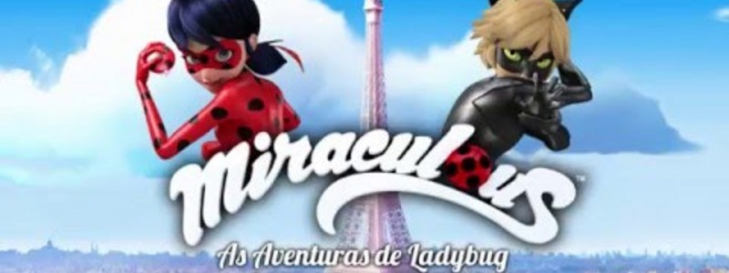 cuanto sabes de miraculous 