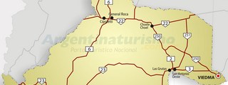 Test De Conocimiento De La Provincia