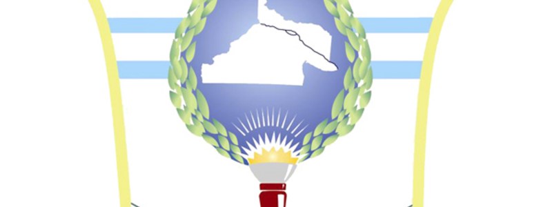Rio Negro Mi provincia