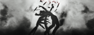 ¿Cuánto sabes de la saga hush hush?