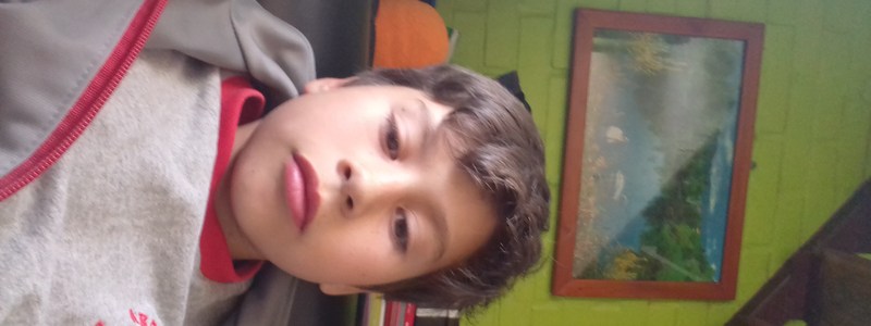 Cuanto sabes de leandro