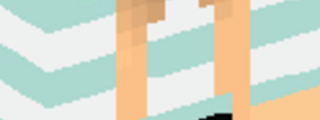 Descubre Si Eres Buena/o Jugador De Minecraft